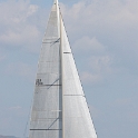 St-Tropez - 418